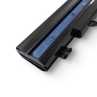 Pin laptop Acer Aspire E5-411 E5-421 E5-471 E5-472 E5-511 E5-551 E5-571 AL14A32 – E5-471 BH 6 tháng