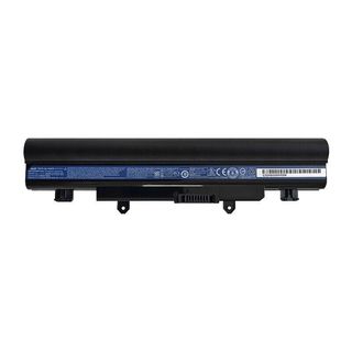🎁 Pin laptop ACer E5-511 AL14A32 E5-472 E5-471 E5-411