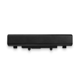🎁 Pin laptop ACer E5-511 AL14A32 E5-472 E5-471 E5-411