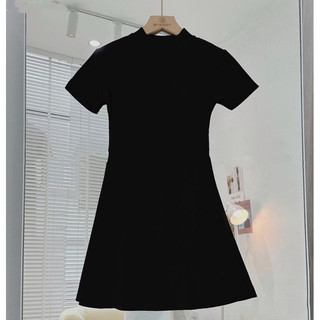 Đầm Body 2p SHOPXCHUYENSI