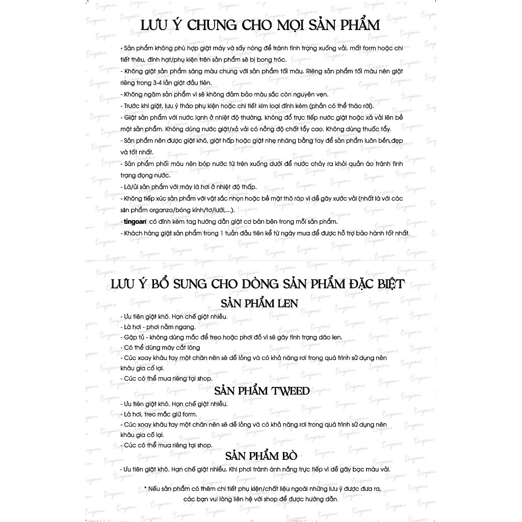 TINGOAN® HCM - Quần váy cạp cao xòe 2 tầng tafta đen CHARMIE SKORT/BL