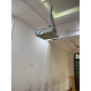 THANH LÝ MÁY CHIẾU  PANASONIC, BENQ, NEC CÁC LOẠI