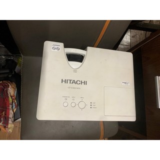 THANH LÝ MÁY CHIẾU  PANASONIC, BENQ, NEC CÁC LOẠI