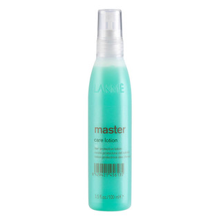 Xịt dưỡng ẩm tóc Lakme Master Care Lotion 100ml