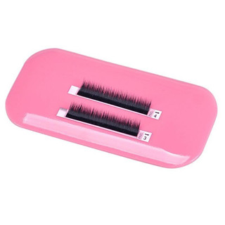 miếng Silicon dán line mi , nối mi co giãn( loại dày)