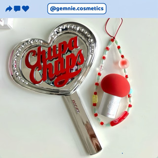 Gương Cầm Tay JOOCYEE Chupachups