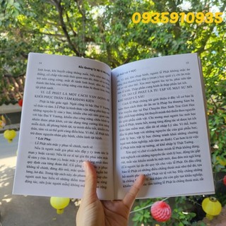 SÁCH LỄ PHẬT & Y HỌC