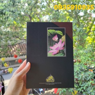 SÁCH LỄ PHẬT & Y HỌC