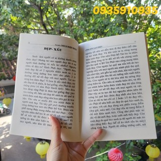 SÁCH CÔNG ĐỨC LẠY PHẬT