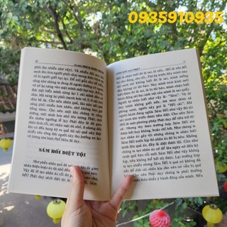 SÁCH CÔNG ĐỨC LẠY PHẬT