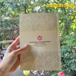 SÁCH CÔNG ĐỨC LẠY PHẬT