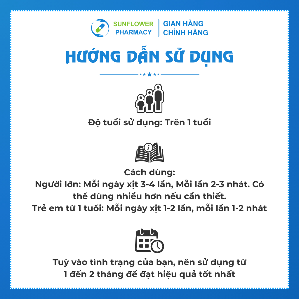 Xịt Họng Keo Ong - Giúp Giảm Ho, Giảm Ngứa Rát Họng, Giúp Làm Sạch Họng, Ngừa Khuẩn, Hỗ Trợ Điều Trị Cảm Cúm 20ml/lọ