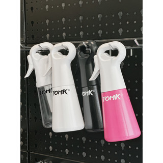 Bình xịt phun sương tomk nano x cao cấp - bình xịt cắt tóc