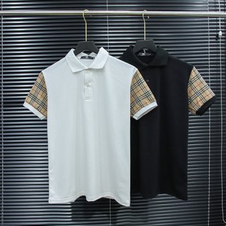 Áo thun nam polo tay ngắn vải cotton siêu đẹp, mẫu hot nhất hiện nay!!!