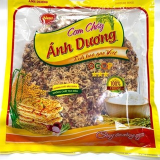 1 miếng Cơm Cháy Ánh Dương (160g)