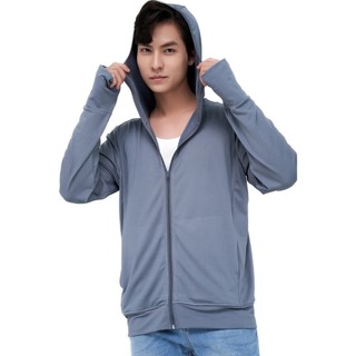 Áo chống nắng NAM 2 lớp, Áo nắng nam 2 lớp cao cấp, dày dặn chống nắng hiệu quả - Xưởng May Online