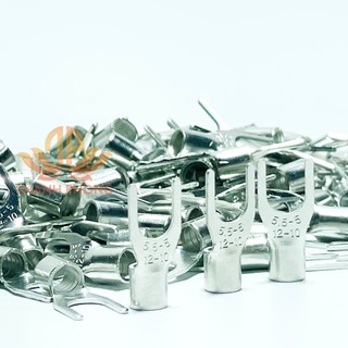 Đầu Cos Y Trần SNB (Túi 100PCS)