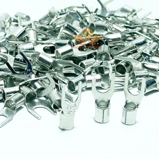 Đầu Cos Y Trần SNB (Túi 100PCS)