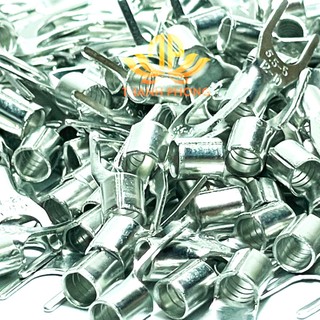 Đầu Cos Y Trần SNB (Túi 100PCS)