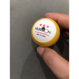 Quả bóng bàn lắp dụng cụ bóng kẹp tập động tác