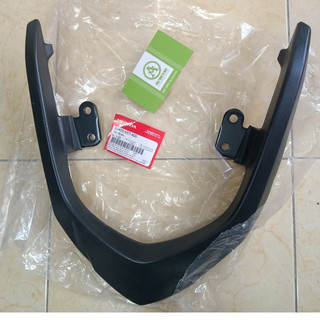 Tay xách Wave Blade zin Honda ( Cảng sau Wave Blade )