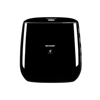 Máy lọc không khí Sharp FP-JM30V-B 53W