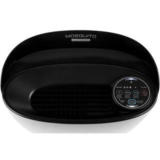 Máy lọc không khí Sharp FP-JM30V-B 53W