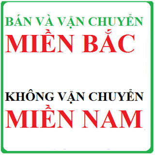 Trứng Chim Trĩ để ấp nở Combo 20 quả( tỷ lệ có phôi cao)