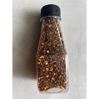 Muối tiêu ớt Tân Nhiên