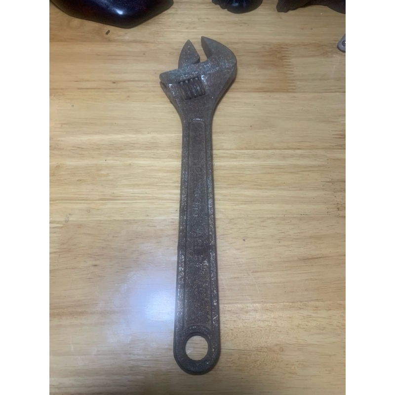 Công cụ dụng cụ hàng Nhật bãi