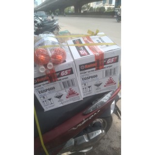 KEO RAMSET EPCON G5/600ML MẪU MỚI