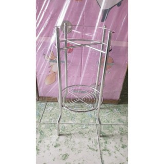 Kệ để bình nước 20 lít chân bình nước