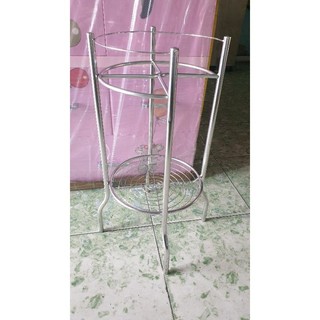 Kệ để bình nước 20 lít chân bình nước