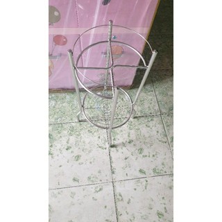 Kệ để bình nước 20 lít chân bình nước