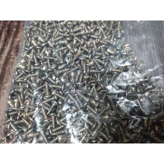 Vít 3x0.8 , vít 3x1.0, vít 4x1.2 vít bắt gỗ, vít bắt nhựa, vít gỗ, vít khung tranh ảnh