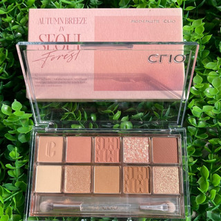 Bảng mắt clio 12 chính hãng