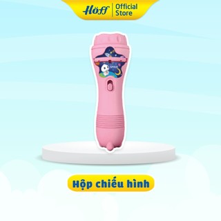  Đồ chơi đèn pin chiếu hình