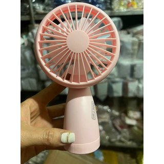 Quạt mini cầm tay