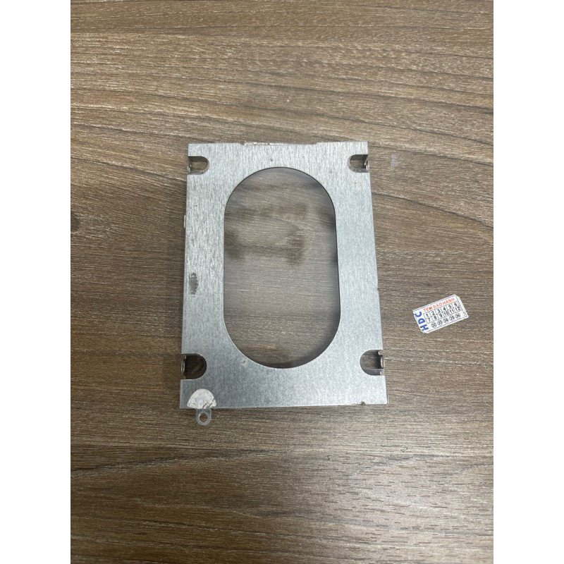 Khay HDD laptop Toshiba Satellite C640