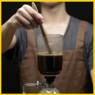 Siphon cofffee | Bộ phụ kiện cho cà phê syphon