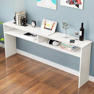 Kệ trang trí, bàn làm việc, bàn trang điểm, kệ phòng khách, kệ decor Qhome