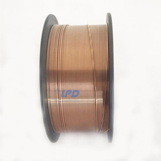 Cuộn dây hàn MIG 1kg dùng khí C02