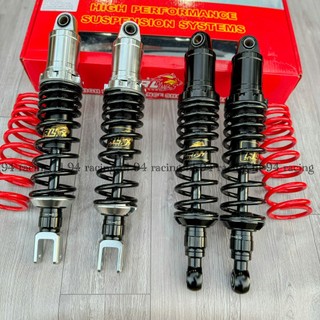 Phuộc Redleo Wave Air balde 2024 chính hãng