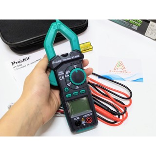 Đồng hồ kẹp dòng pro'skit mt-3202 hiển thị số g9-t4