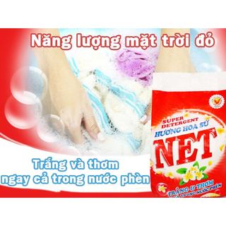 Bột giặt Omo,Surf,Aba 380g,Net 300g