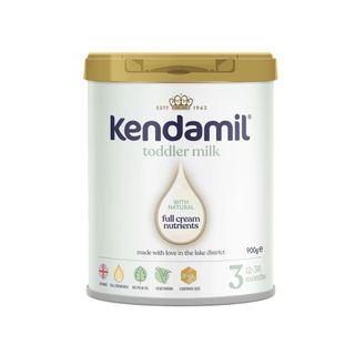 Sữa bột kendamil classic 800g