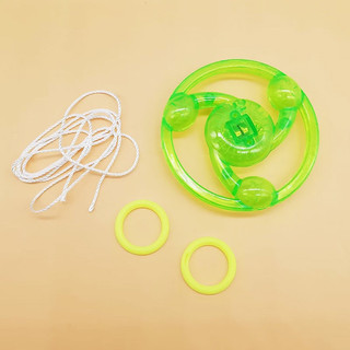 Combo 5c Trò chơi kéo xèng