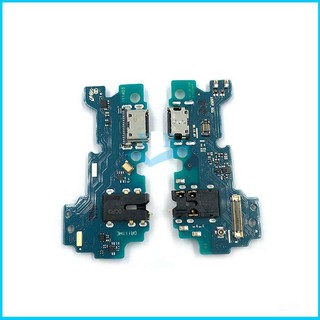 Cụm đuôi sạc Samsung A32 4G