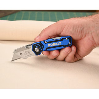 Kobalt Dụng cụ xẻ cáp 58976
