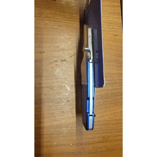 Kobalt Dụng cụ xẻ cáp 58976